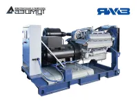 АД-200С-Т400-1РМ2